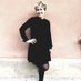 Anna Soteras (@annasoterasprat) Twitter profile photo Anna Soteras (@annasoterasprat) Twitter profile photo
