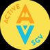 ActiveSGV (@ActiveSGV) Twitter profile photo