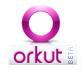 Orkut_beta's profile picture. 