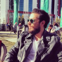 Akın (@akngumus) Twitter profile photo