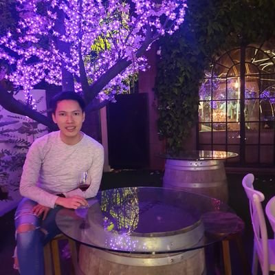 patroclus26's profile picture. 🅁🄴🄰🄻🄸🅂🅃