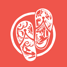 TravsomeVibes's profile picture. Community of #TravelAddicts🌏& #ContentCreators📸
#Travel made #awesome!
Subscribe to https://t.co/pg1xwPV6Cb & join our #journey through beautiful #SriLanka❤️