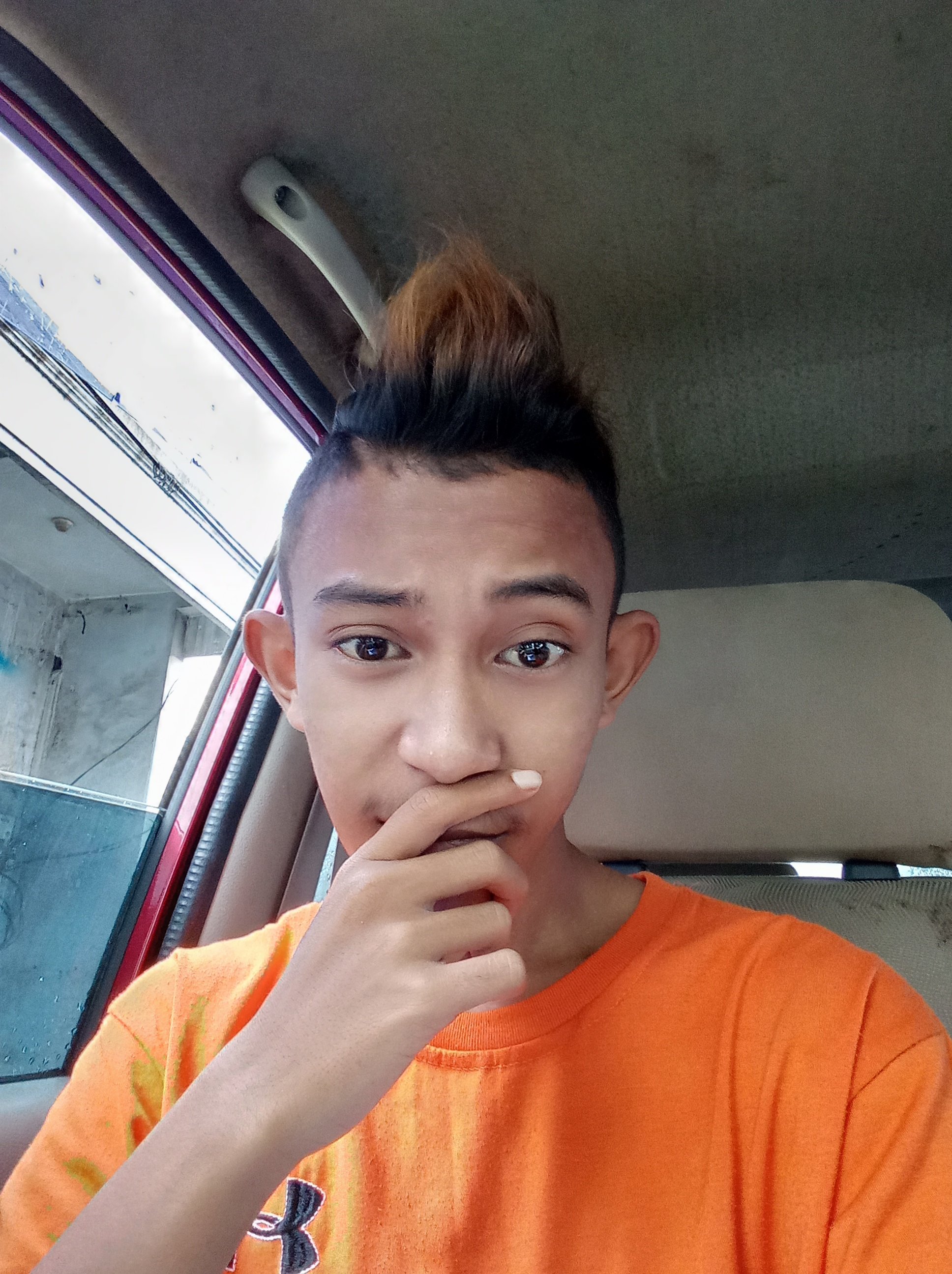 TokekRyan's profile picture. MIX RECORDS CDJ