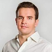 Alejandro Cremades (@acremades) 's Twitter Profile Photo Alejandro Cremades (@acremades) 's Twitter Profile Photo