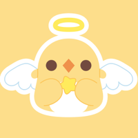 比丢BIU (@lxhbiu) 's Twitter Profile Photo 比丢BIU (@lxhbiu) 's Twitter Profile Photo