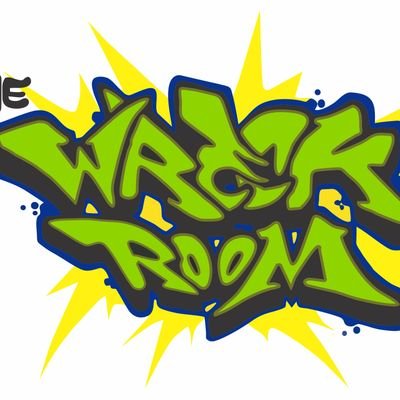 The Wreck Room Wreckroomkam Twitter