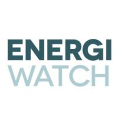 EnergiWatch Profile