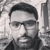 Parthy (@the_parthy) Twitter profile photo Parthy (@the_parthy) Twitter profile photo