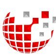 Big Data Perú, es el primer centro entrenamiento de Bigdata con Tecnología Open Source, cuenta con especialistas líderes del mercado nacional e internacional