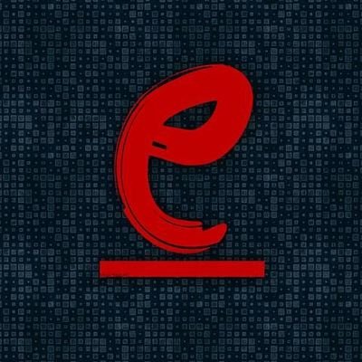 EphantusWambui1's profile picture. Biochemist
Bioinformatics
Computational biology