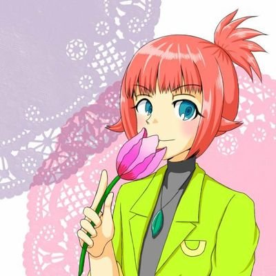 夏弥さんのプロフィール画像