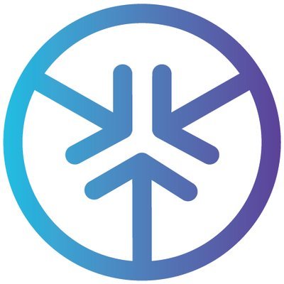 #btc #eth #kick #airdrops #etc #bounty #bch #bnb #azbit #adabsolutions #fice