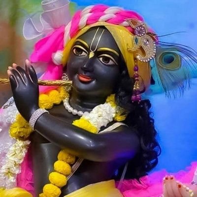 SaradaprasadMi7's profile picture. Choudhury Saradaprasad Mishra.  Bbsr.odisha. India.
