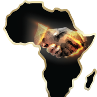 DealMakers AFRICA(@DealMakers_DMA) 's Twitter Profile Photo