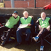 WalkingCricket (@cricketwalking) Twitter profile photo WalkingCricket (@cricketwalking) Twitter profile photo