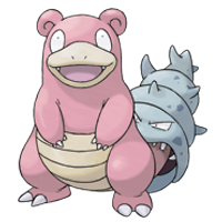 Chris Shepperd (@ctshepperd) 's Twitter Profile