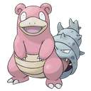 Chris Shepperd - @ctshepperd - Twitter