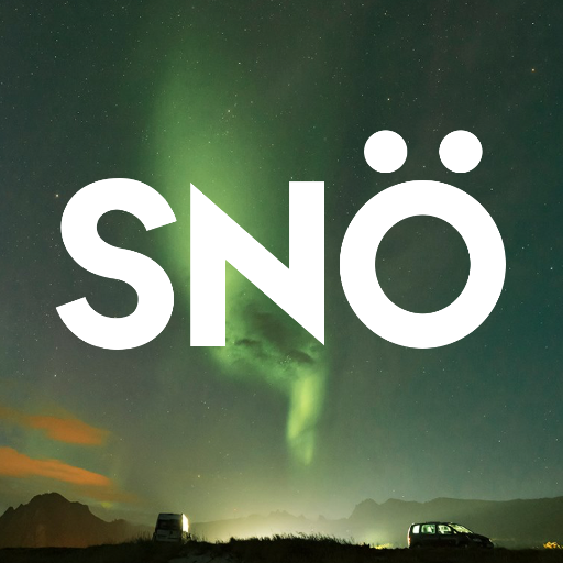 We invest in visionary entrepreneurs leading early stage, transformative Nordic tech companies.