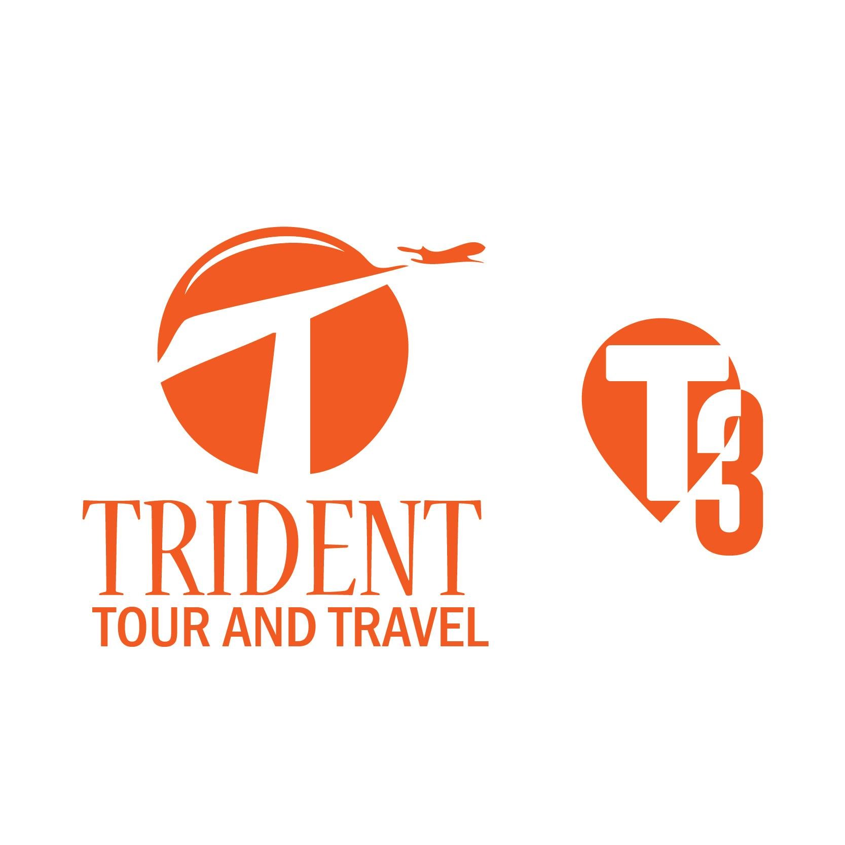 Trident Tour & Travels