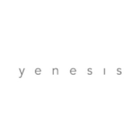 Yenesis Project(@YenesisProject) 's Twitter Profile Photo