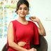 anjana143 (@anjanak143) Twitter profile photo anjana143 (@anjanak143) Twitter profile photo