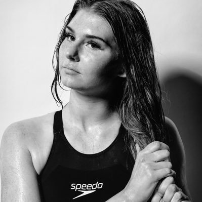 GB Swimmer #TeamSpeedo hello@tgi.sport🤗