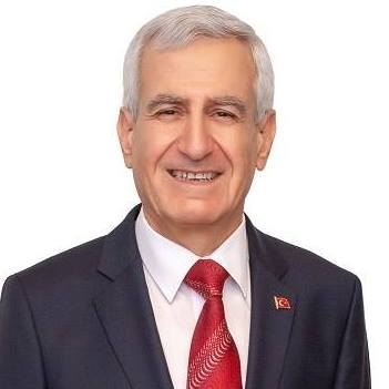 Arsuz Belediye Başkanı | Mayor of Arsuz Municipality @arsuzbelediyesi