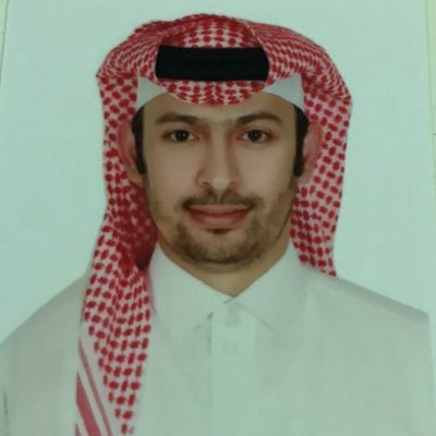 أستاذ مشارك متخصص في الطب الرياضي. جامعة المجمعة