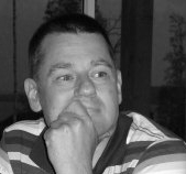 per_liss's profile picture. Elektroingenjör CTH (E87), amatörmusiker och radioamatör.