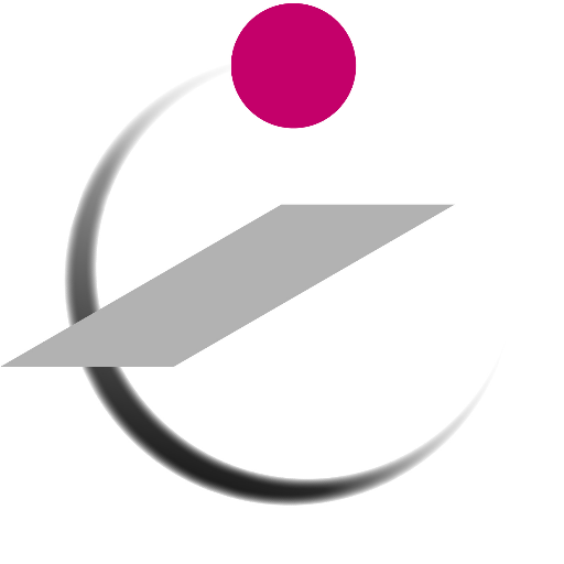 Please follow us on @eci.bsky.social and https://t.co/zvuJaezGbo. We will not be updating the X account from now on.