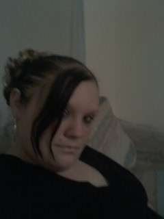 mizzsneaky123's profile picture. im a cool gurl who wants a great guy