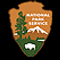 National Parks Forum (@npsforum) 's Twitter Profile