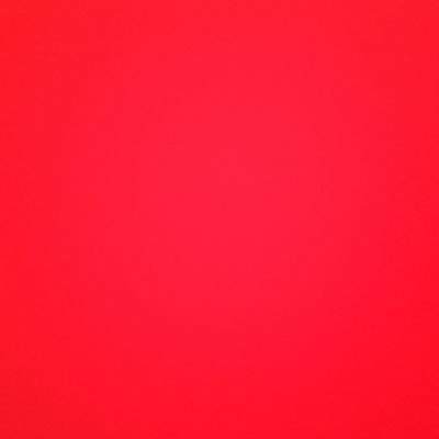 g_c1998's profile picture. PAÜ-Hemşirelik