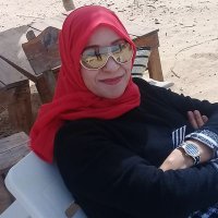 Awatif Alshheby (@aalshheby) 's Twitter Profile