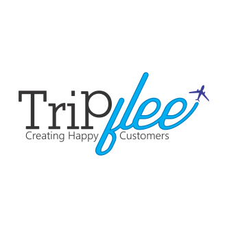 India’s leading B2B Travel Portal. Become Travel Agent Get Wide Range of Services & Earn Generous Commissions.
Visit our website: https://t.co/sSXW6IHlCe