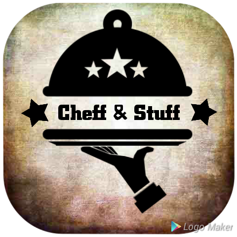 @CheffStuff is an Indian food channel which showcases the best Indian and International cuisines with all tips and tricks.
🍴THE GREATEST WEALTH IS HEALTH🍴