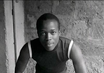 kashjosh40's profile picture. 