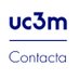 Contacta UC3M (@contactauc3m) Twitter profile photo