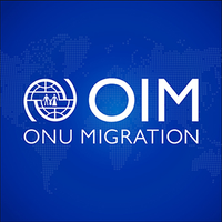 OIM RDC(@IOMinDRC) 's Twitter Profile Photo