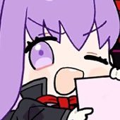 ⠀⠀⠀⠀⠀⊱━━━━━━ ∘◦ ❖ ◦∘ ━━━━━━⊰ ⠀⠀⠀⠀⠀⠀⠀⠀ ⠀⠀⠀𝙻𝚒𝚝𝚝𝚕𝚎 𝙳𝚎𝚟𝚒𝚕 𝙺𝚘𝚞𝚑𝚊𝚒⠀⠀⠀ ⠀⠀⠀ ⠀⠀⠀⠀⠀ ⠀⠀⠀⠀ ⠀ ⠀ 《𝐁𝐁 𝐂𝐡𝐚𝐧𝐧𝐞𝐥》