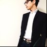 tkykmychi's profile picture. 地方在住40代フリーエンジニア。新卒で入社して10年間勤めた某SIerを退職し、令和元年からフリーランスとして活動中。愛猫のスコと一緒にのんびり暮らしています