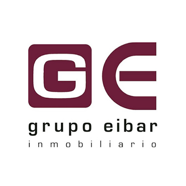 GrupoEibar Profile Picture