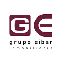 Grupo Eibar (@grupoeibar) 's Twitter Profile