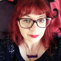 jenkenny (@genkijen) 's Twitter Profile Photo jenkenny (@genkijen) 's Twitter Profile Photo