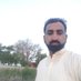 Najeebullah Bhutto (@najeebullahbhu1) Twitter profile photo Najeebullah Bhutto (@najeebullahbhu1) Twitter profile photo