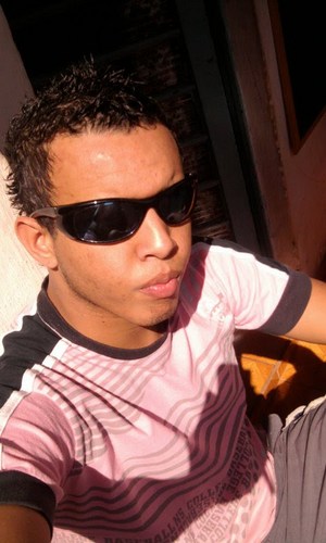LHRPEREIRA