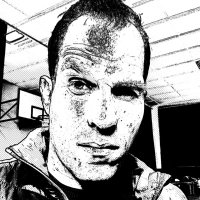 Manfred Perleberg (@manperleberg) 's Twitter Profile