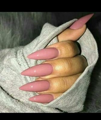 Strong and beautiful nails guaranteed
Call or whatsapp me on 0603996699