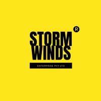 Storm Winds| Content Creation| Data Mining | Movie (@stormwnds) 's Twitter Profile