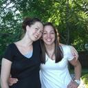 megan downs - @downsmm - Twitter